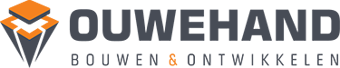 Ouwehand Bouwen en Ontwikkelen Logo